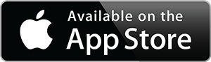 EurBD.Com