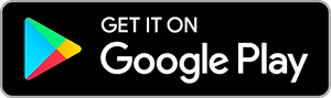 EurBD.Com