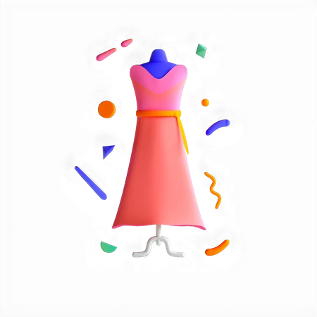 Women Clothing & Fashion