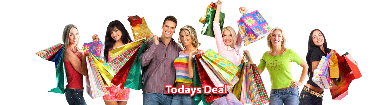 EurBD.Com promo