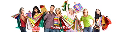 EurBD.Com promo